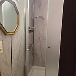 Wieshof 아파트
