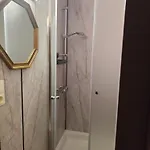 아파트 Wieshof *
