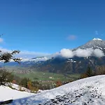 Wieshof