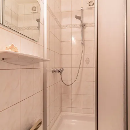 Apartman Wieshof Kaltenbach