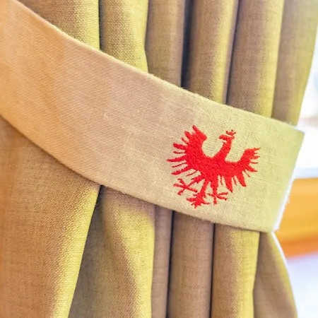Wieshof Apartament Kaltenbach