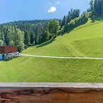 Wieshof