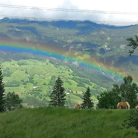 Wieshof קלטנבאך