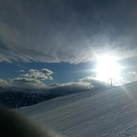 Wieshof 卡顿巴赫