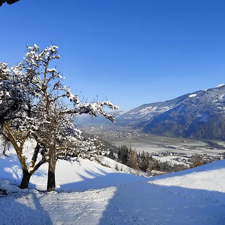 Wieshof 卡顿巴赫